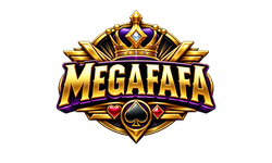 LOGO situs slot gratis saldo new member
